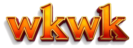 wkwk slot