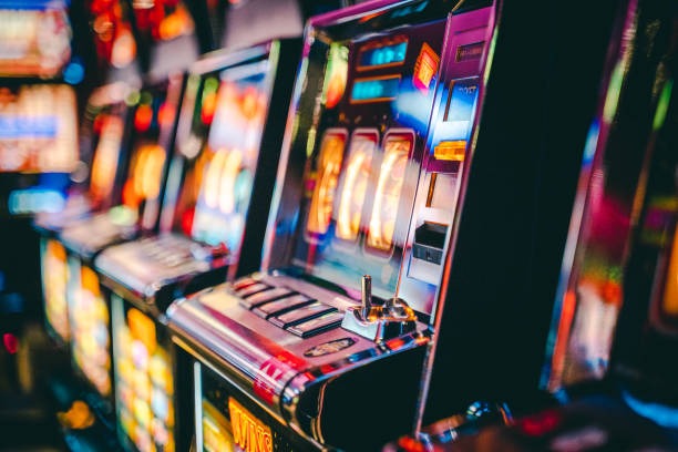wkwk slot featured game showcase