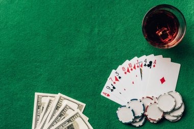 wkwk slot mobile app interface showing slot tournaments and live dealer tables