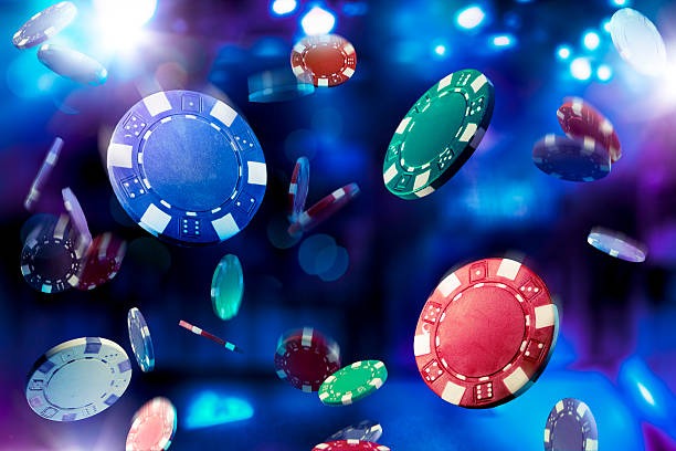 wkwk slot featured game showcase