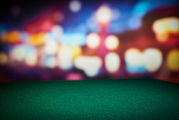 Live Dragon Tiger table on wkwk slot with real dealer and multi-camera broadcast