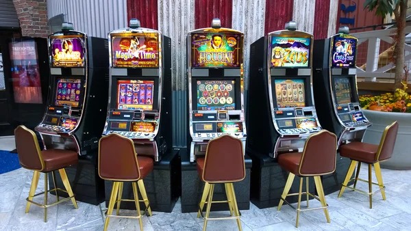 wkwk slot account verification and deposit flow for Dragon Tiger Live access