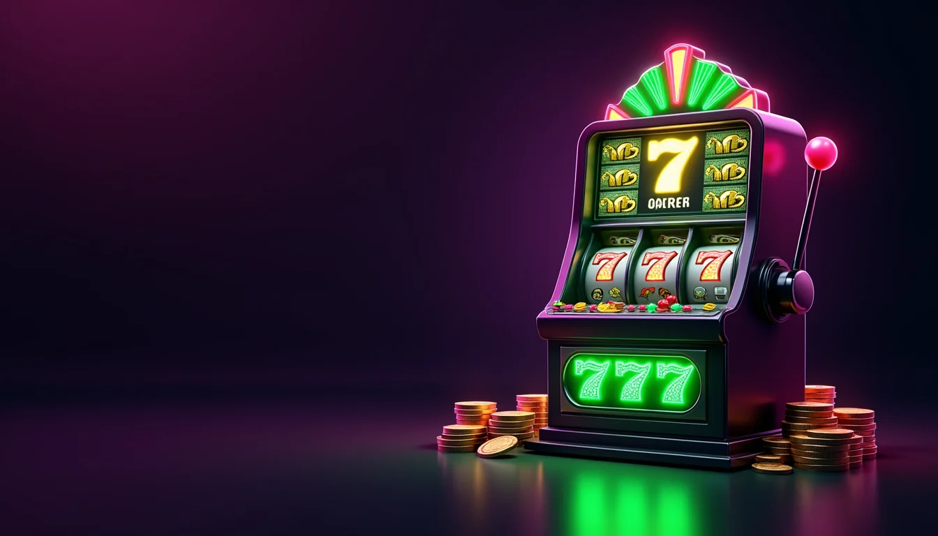 wkwk slot featured game showcase