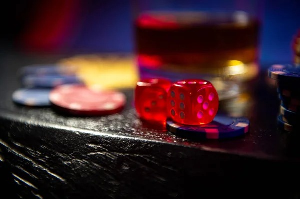 Ikan Jackpot tournament interface on wkwk slot showing live leaderboard and active players