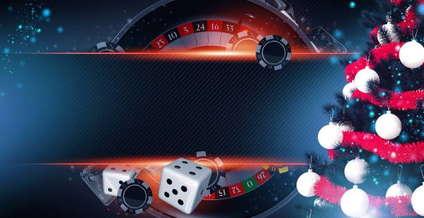 wkwk slot featured game showcase