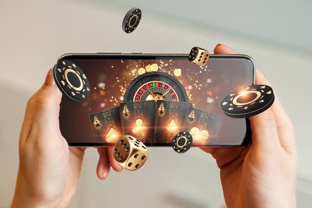 wkwk slot featured game showcase