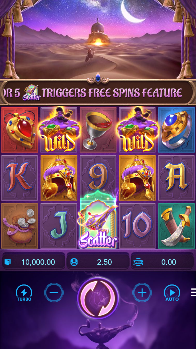 Match Winner tournament interface on wkwk slot showing live leaderboard and player rankings