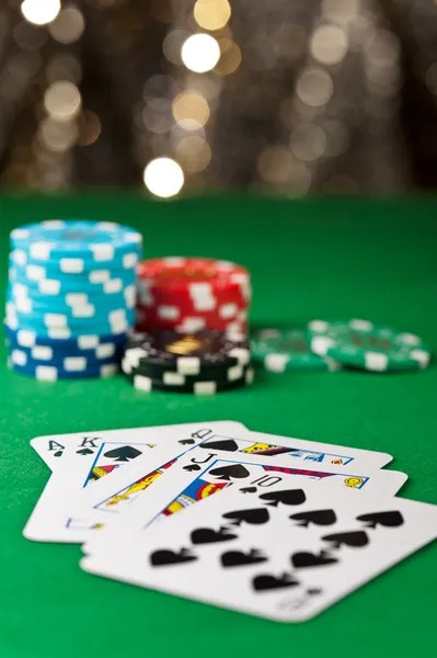 Match Winner slot symbols and payline structure on wkwk slot