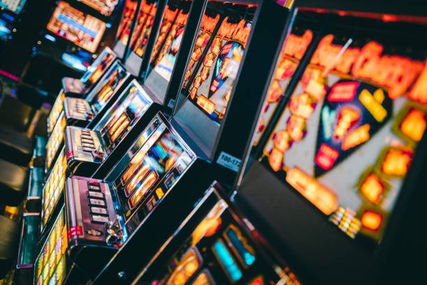 wkwk slot Payment guide